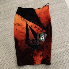 Volcom bruce annihilator for sale  New Middletown