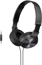 Sony mdr zx310ap for sale  LONDON