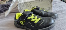 Clarks award fly for sale  FELTHAM