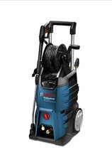 Bosch ghp professional usato  Roma
