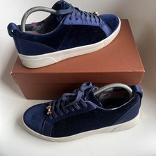 Ted baker womens for sale  PRESTON