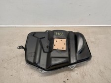 Mercedes klasse w168 gebraucht kaufen  Erfurt
