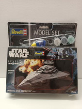 Revell model set for sale  SOUTH PETHERTON