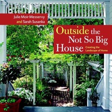 Outside big house for sale  North Smithfield