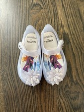 Mini melissa frozen for sale  Dacula