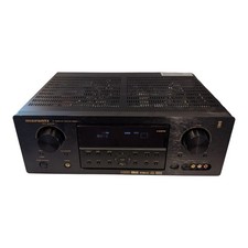 Marantz sr5001 7.1 for sale  Lake Oswego