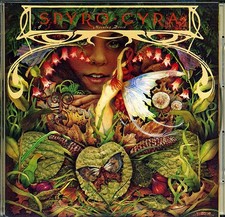 cd set spyro 2 gyra for sale cd set spyro 2 gyra for sale Elkridge