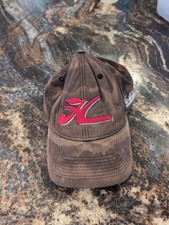 Hobie distressed ball for sale  Susanville