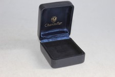 Chantecler case for d'occasion  Expédié en Belgium