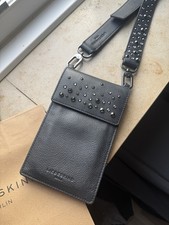 Liebeskind swarovski handytasc gebraucht kaufen  Düsseldorf
