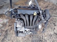 Moteur mini mini d'occasion  France