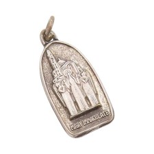925 sterling silver for sale  New York