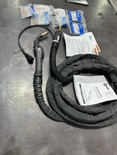 Miller 300001 aluma for sale  Schiller Park