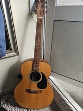 Takamine series g220 for sale  LONDON