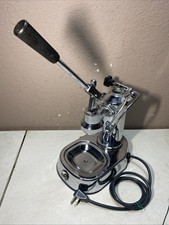 Pavoni professional espresso for sale  Planada