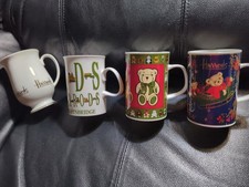 Lot harrods tea for sale  Rochester