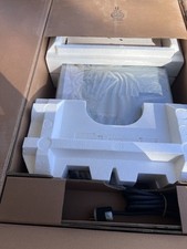 New open box for sale  Twin Falls