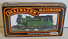 Mainline gauge 37054 for sale  SAWBRIDGEWORTH