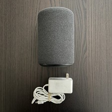 Amazon echo plus for sale  Tampa