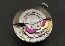 Original rolex automatic d'occasion  Expédié en Belgium