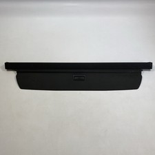 laderaumabdeckung audi a6 4b gebraucht kaufen laderaumabdeckung audi a6 4b gebraucht kaufen Bad Neustadt a.d.Saale