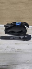 Akg perception wireless for sale  Tullahoma