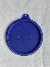 Tupperware 733 deckel gebraucht kaufen  Bergisch Gladbach