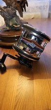 Shakespeare tidewater fishing for sale  LONDON