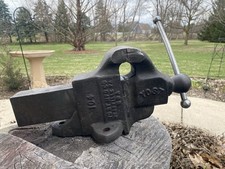 Vintage yost 104 for sale  Lombard