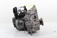 Cambio manuale completo usato  Italia