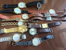 Orologi usato Orologi usato  Castel Maggiore