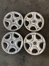 Ford kuga max gebraucht kaufen  Theilheim