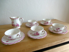 Tasses the soucoupes d'occasion  Saint-Cyr-en-Val