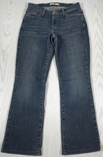 Levi 529 curvy for sale  Helena