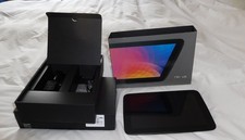Google nexus android for sale  MAIDENHEAD