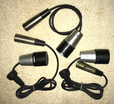 Shure 561 optimized for sale  Davenport