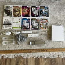 wii console bundle for sale wii console bundle for sale Nampa