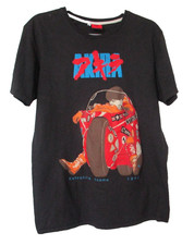 Akira shirt katsuhiro for sale  Atlanta