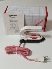 Black decker valentina usato  Inzago