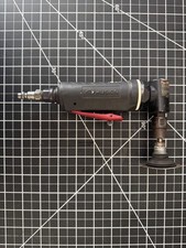 Husky model h4230 for sale  Byron Center