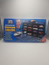 Vintage 1993 hotwheels for sale  SOUTH CROYDON