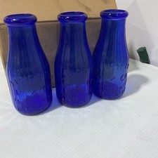 Beautiful vintage cobalt for sale  Hartford