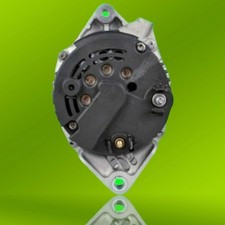 Generator keilrippenriemensche gebraucht kaufen  Berlin