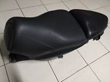 Sella aprilia factory usato  Mirano