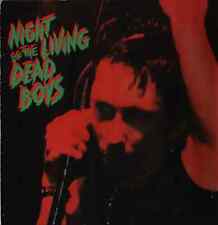 The dead boys gebraucht kaufen  Deutschland