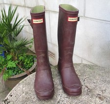 Hunter huntress women for sale  BIRKENHEAD
