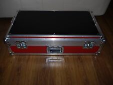 Large guitar pedalboard for sale  CONGLETON