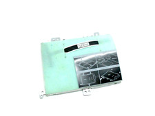 Oem dell inspiron for sale  Round Rock