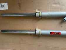 Forcella tt600r diametro usato  Livorno
