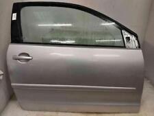 6q3831056k porte volkswagen d'occasion  Fère-en-Tardenois